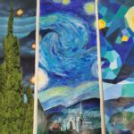 Lycée Thomas Corneille 1000065789