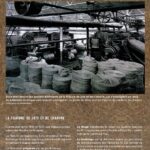 12-LA FILATURE DE JUTE