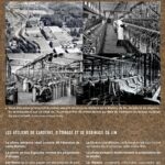 15-LES ATELIERS DU LIN 15-LES ATELIERS DU LIN