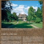 16-LE MANOIR DE LA FAMILLE BADIN