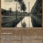 17-LES JARDINS OUVRIERS