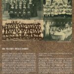 18-L ORPHELINAT ET LA CHAPELLE