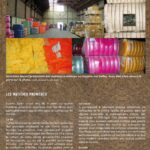 19-LES MATIERES PREMIERES