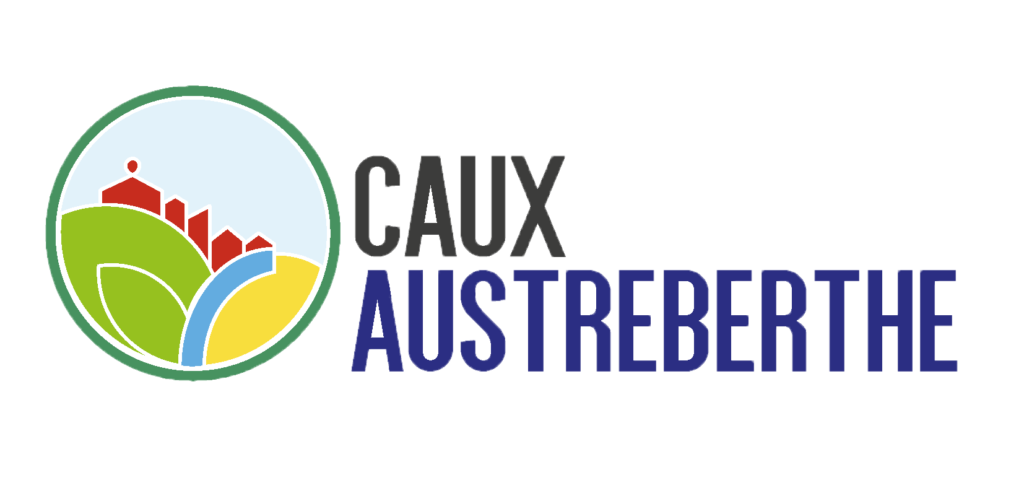 Site Communauté de Communes Caux Austreberthe