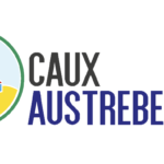 logo communauté de communes de caux austreberthe