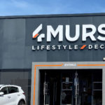magasin 4 murs