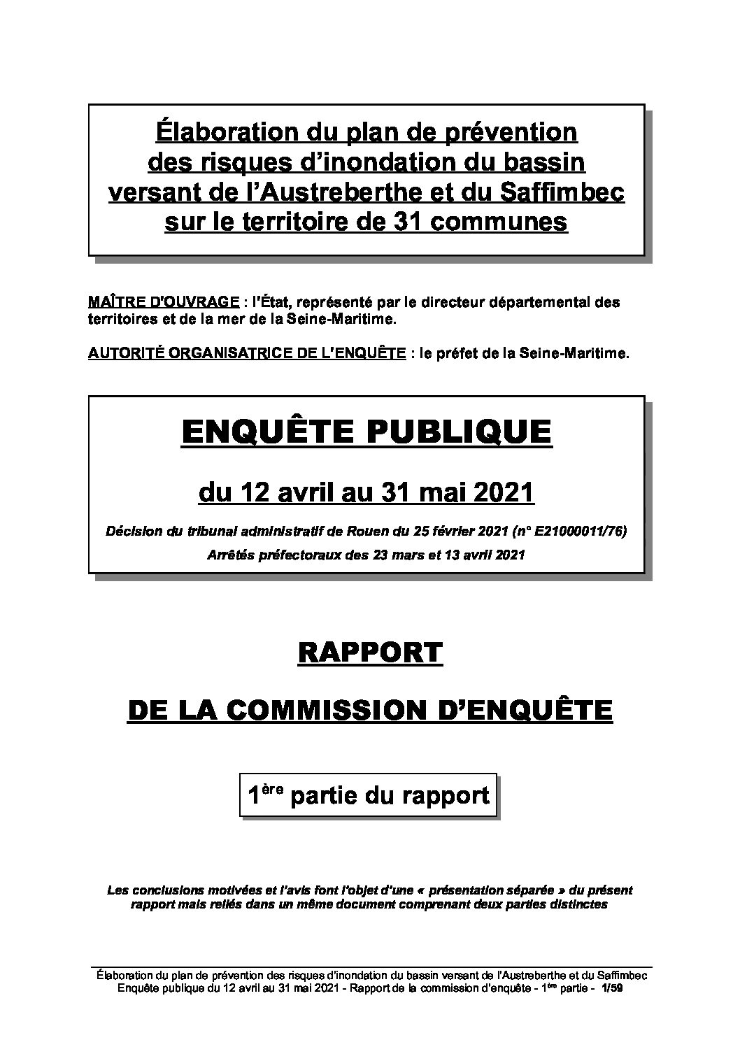 Rapport-PPRI-Austreberthe-Saffimbec-min
