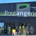 boulangerie ange