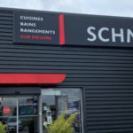 magasin cuisine schmidt