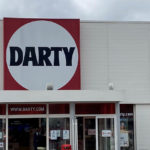 magasin darty