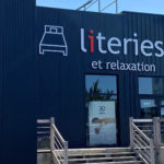 Literie Store magasin literie store