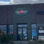 pizza-del-arte