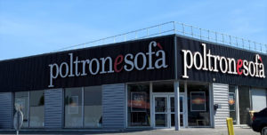 magasin poltronesofa