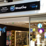 Shop Clop