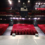 Salle théâtre Montdory