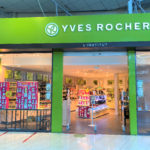 Yves Rocher