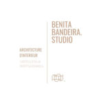 architecte-d-interieur-et-decoration architecte d'intérieur et décoration