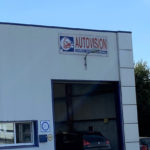 Autovision autovision