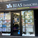 bias immobilier