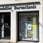 cabinet immobilier barentinois