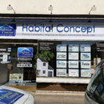 Habitat Concept
