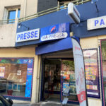 mag-presse