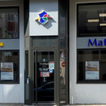 Matmut