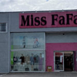 miss-fafa