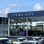 peugeot bossart automobiles