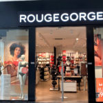 magasin rouge gorge