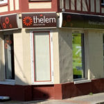 Thélem thelem