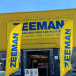 magasin zeeman