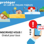 téléalerte