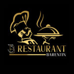 B3 Restaurant barentin brasseur brasserie bistro fast food restauration panini burger hamburger café Dieppe Rouen proche anniversaire repas famille familliale