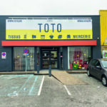 magasin toto