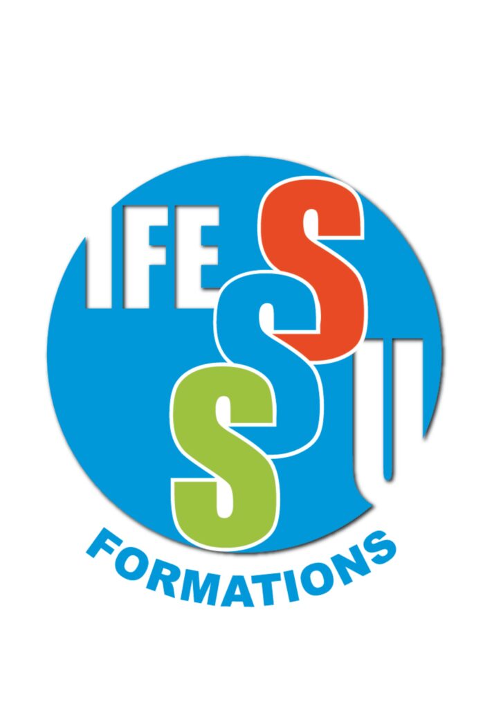 logo IFESSSU