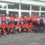 Barentin Cyclosportifs Barentin Cyclosportifs