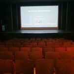 Cinéma Cinéma