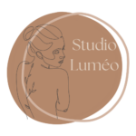 Studio Luméo 3079