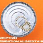 485720759_959263736406205_6548807520064489894_n