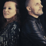 4pw7rhOdb3cF-reminder-2