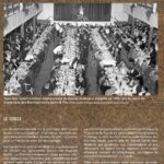 5-LE CERCLE 5-LE CERCLE