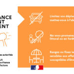 612582557_930620242964252_9184868742411610333_n