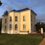 67510808_1326631130838552_2923944955510521856_o