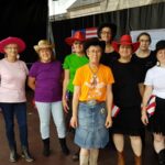 80tOTFvGsAEE-pavilly