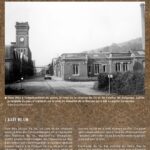 L'allée du lin L'allée du lin