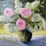 9G8pPVfMLSJb-IMG-20250414-WA0001