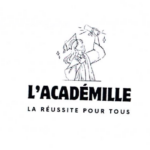 ACADEMILLE