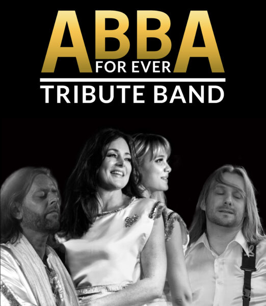 ABBA