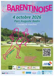 La Barentinoise